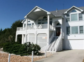 Grogan - 6 Br Home