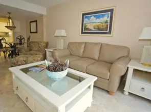 Xanadu Villas #WXAD14