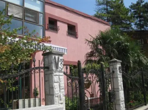 Vila V3