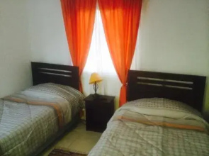 Hotel Esencia