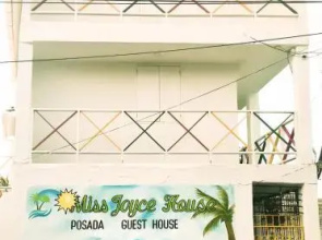 Posada Miss Joyce House