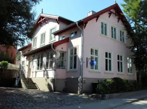 Haus Ilse