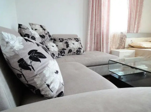 Ningbo Linhai Guest House