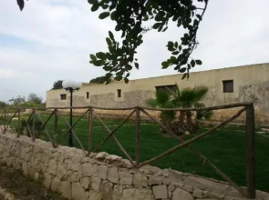 Tenuta Cancaleo