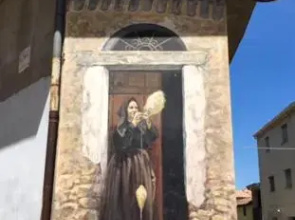 B&B La Dolce Sosta