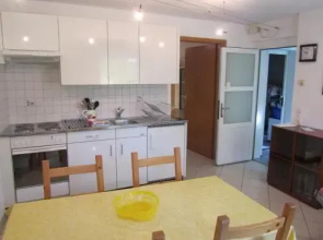 Casa Evelina