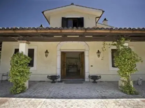 Villa Isabella