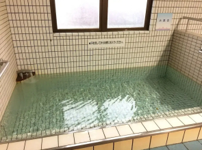 Tsuji Wakuwaku Land Chaya