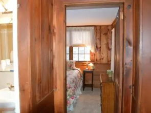 Wiley Inn