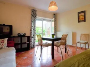 Blato Apartman