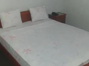 Hotel Valencia