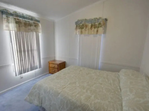 Assateague Pointe 419 - 2 Br Home