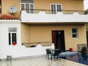 Guesthouse BellaVista
