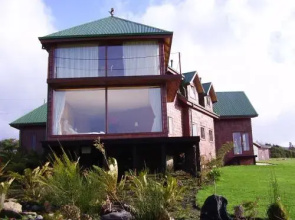 El Quinto B&B Boutique