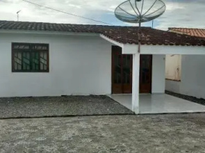 Casa dos Açorianos
