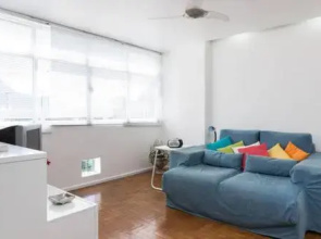 Studio Ataulfo Leblon