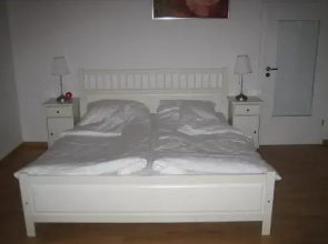 Boardinghouse La Grotta