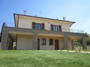 Millegiochi House