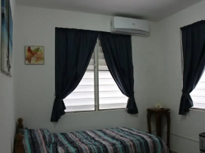 Igualdad Guest House