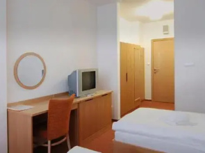 Hotel Puls