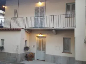 L'Arcolaio