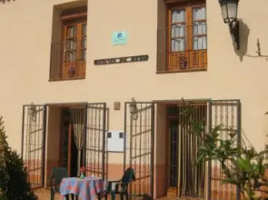 El Rincón De Resu