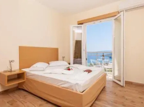 Villas Odysseas