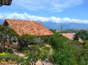 Zuasinca