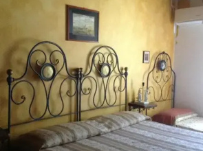 Agriturismo Barcola