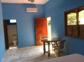 Hacienda Valencia