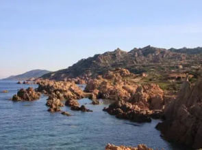Appartamento Belvedere
