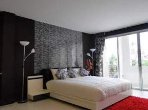 Bliss Boutique Hotel