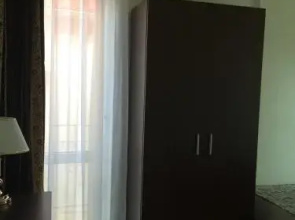 Евразия