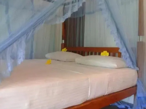 Mountain Heaven inn