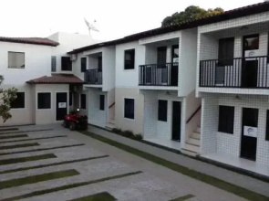 Loca da Lagosta
