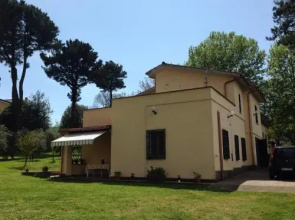 Casa Vacanze Maria Grazia