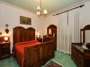 Casa Eda