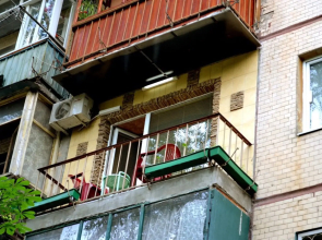 Luxury Apartment in Downtown, Near River Esplanade