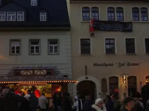 Gasthaus Zur Sonne