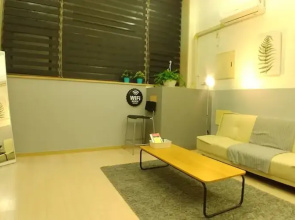 Ziska House - Kintex Loft Style 2BED