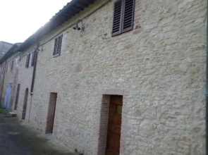 BB Il Cipresso
