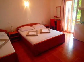 Villa Bosac