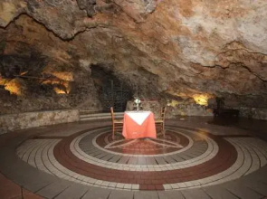 Agriturismo La Grotta