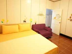 Sueiyuan Bed and Breakfast II