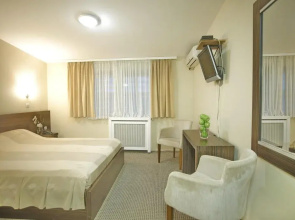 Motel Knez