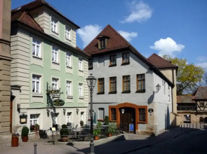 Museumsstube Ansbach
