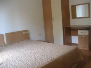 D&C Yassen Holiday Village Apartment