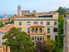 Athenou apartaments