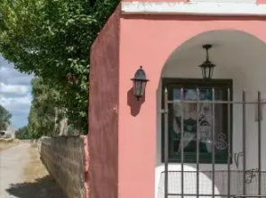 Tenuta Afra