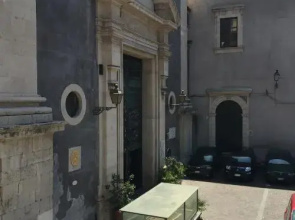 Terra Dell'Etna